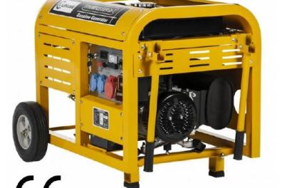 groupes_electrogenes_panneaux_solaires_construction Anonyme  